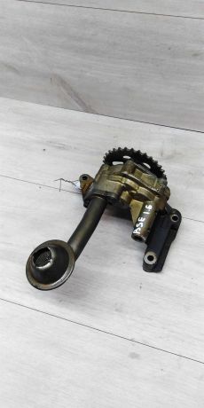 nasos-maslianyi-volkswagen-jetta-5-art-14230-big-3