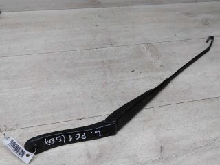 povodok-stekloocistitelia-levyi-renault-sandero-i-art-77782