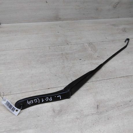 povodok-stekloocistitelia-levyi-renault-sandero-i-art-77782-big-0