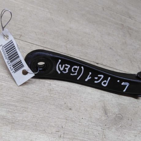 povodok-stekloocistitelia-levyi-renault-sandero-i-art-77782-big-1