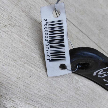 povodok-stekloocistitelia-levyi-renault-sandero-i-art-77782-big-2