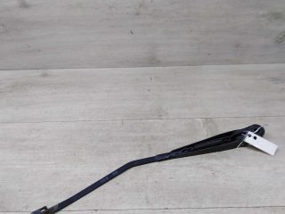 povodok-stekloocistitelia-zadnego-chevrolet-lacetti-xetcbek-art-77826