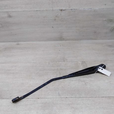 povodok-stekloocistitelia-zadnego-chevrolet-lacetti-xetcbek-art-77826-big-0