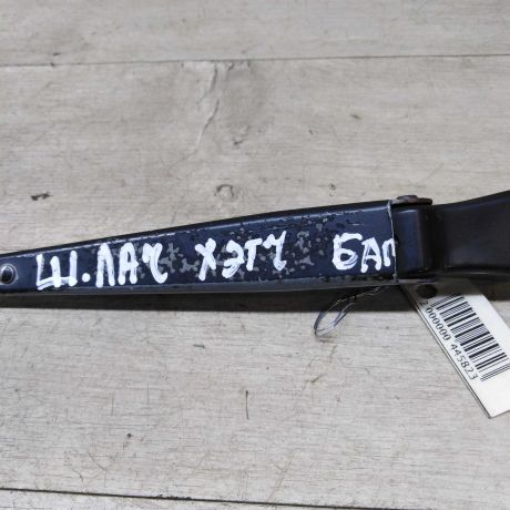 povodok-stekloocistitelia-zadnego-chevrolet-lacetti-xetcbek-art-77826-big-3