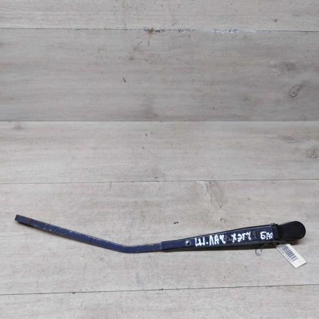 povodok-stekloocistitelia-zadnego-chevrolet-lacetti-xetcbek-art-77826-big-2