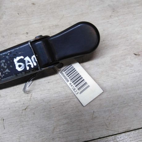 povodok-stekloocistitelia-zadnego-chevrolet-lacetti-xetcbek-art-77826-big-1