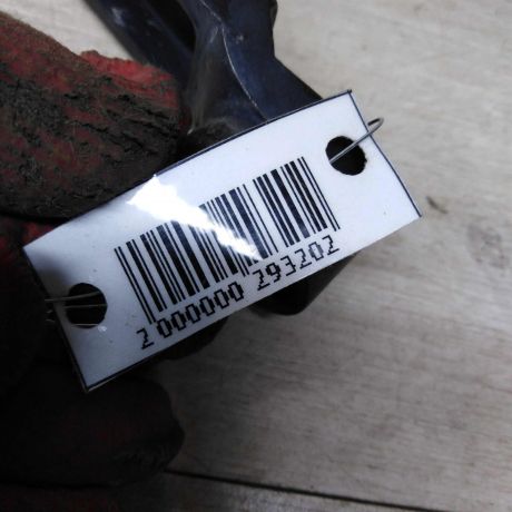 povodok-stekloocistitelia-perednii-pravyi-chevrolet-lacetti-xetcbek-art-77905-big-2