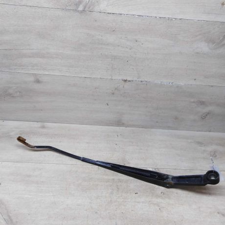 povodok-stekloocistitelia-perednii-pravyi-chevrolet-lacetti-xetcbek-art-77905-big-3