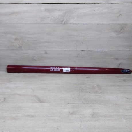 molding-dveri-perednii-pravyi-ford-galaxy-art-77928-big-0