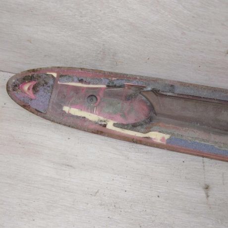 molding-dveri-perednii-pravyi-ford-galaxy-art-77928-big-2