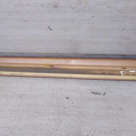 molding-dveri-perednii-pravyi-ford-galaxy-art-77928-big-4