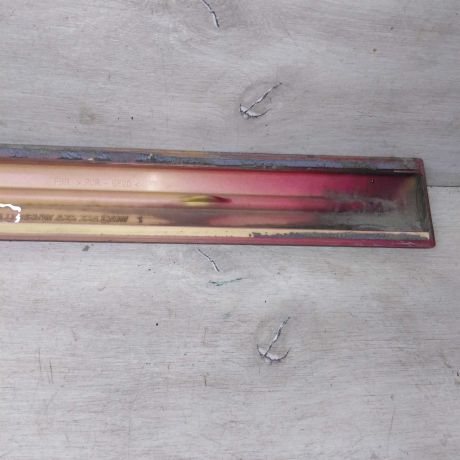 molding-dveri-perednii-pravyi-ford-galaxy-art-77928-big-5