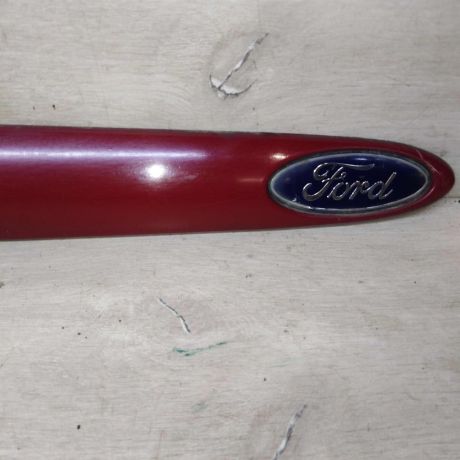 molding-dveri-perednii-pravyi-ford-galaxy-art-77928-big-6