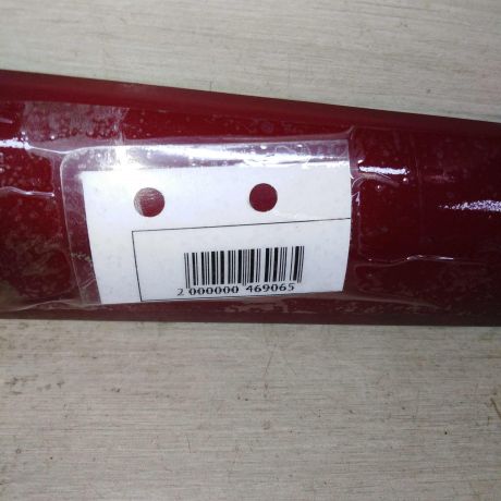 molding-dveri-perednii-pravyi-ford-galaxy-art-77928-big-7