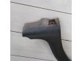 molding-zadnego-levogo-kryla-nakladka-renault-sandero-i-art-77929-small-1