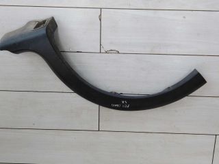 molding-zadnego-levogo-kryla-nakladka-renault-sandero-i-art-77929