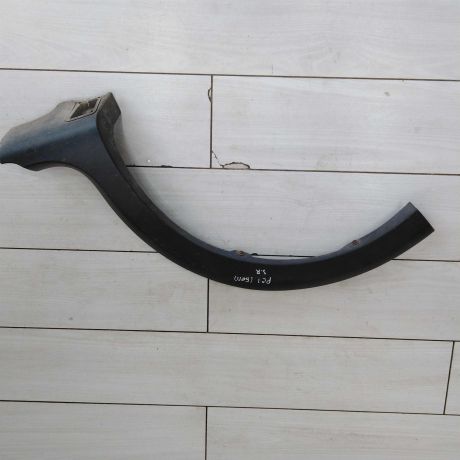 molding-zadnego-levogo-kryla-nakladka-renault-sandero-i-art-77929-big-0