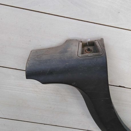 molding-zadnego-levogo-kryla-nakladka-renault-sandero-i-art-77929-big-1