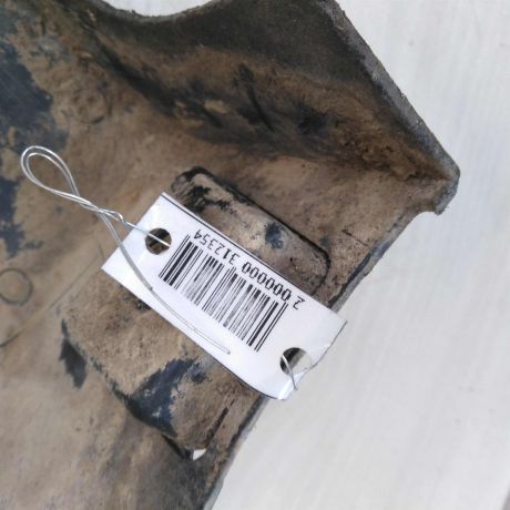 molding-zadnego-levogo-kryla-nakladka-renault-sandero-i-art-77929-big-2