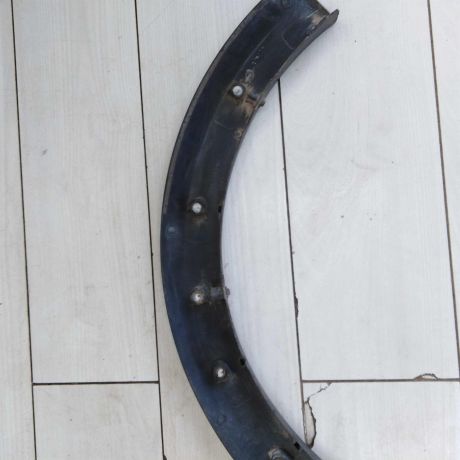 molding-zadnego-levogo-kryla-nakladka-renault-sandero-i-art-77929-big-3