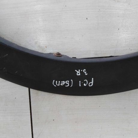 molding-zadnego-levogo-kryla-nakladka-renault-sandero-i-art-77929-big-4