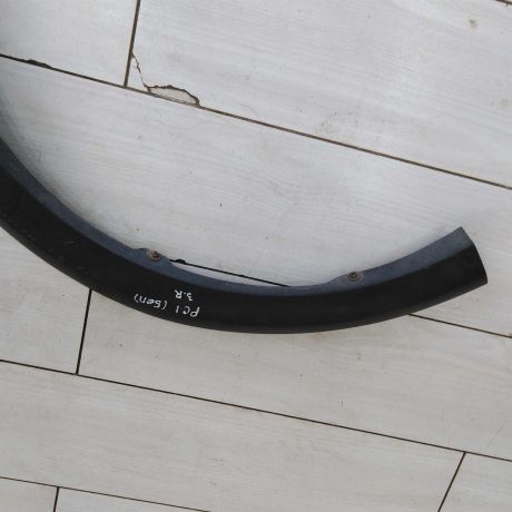 molding-zadnego-levogo-kryla-nakladka-renault-sandero-i-art-77929-big-5