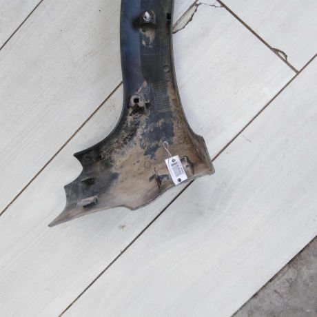 molding-zadnego-levogo-kryla-nakladka-renault-sandero-i-art-77929-big-6