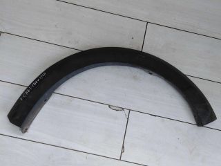 molding-kryla-perednii-pravyi-nakladka-renault-sandero-i-art-77935