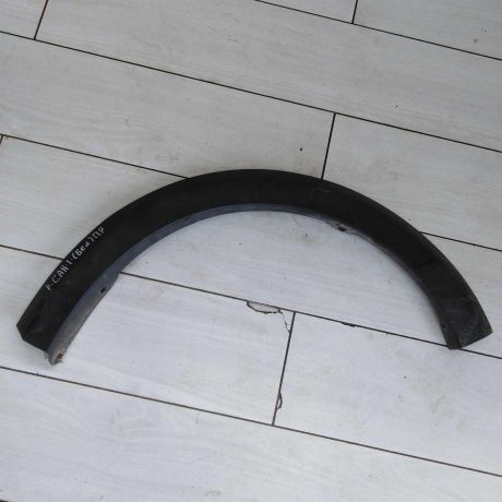 molding-kryla-perednii-pravyi-nakladka-renault-sandero-i-art-77935-big-0