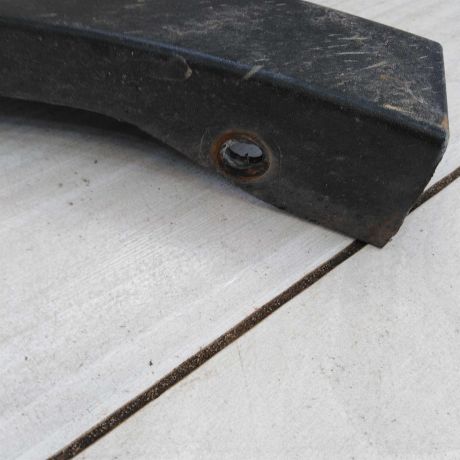 molding-kryla-perednii-pravyi-nakladka-renault-sandero-i-art-77935-big-9