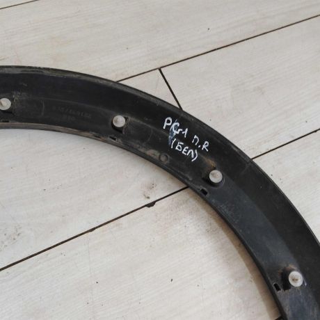 molding-kryla-perednii-pravyi-nakladka-renault-sandero-i-art-77935-big-1