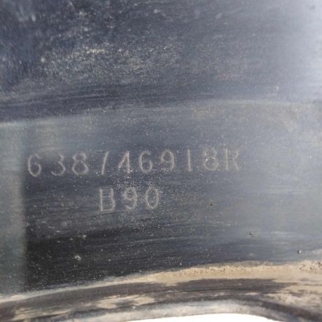 molding-kryla-perednii-pravyi-nakladka-renault-sandero-i-art-77935-big-2