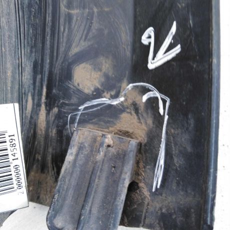 molding-kryla-perednii-pravyi-nakladka-renault-sandero-i-art-77935-big-3