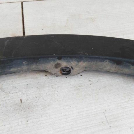 molding-kryla-perednii-pravyi-nakladka-renault-sandero-i-art-77935-big-4