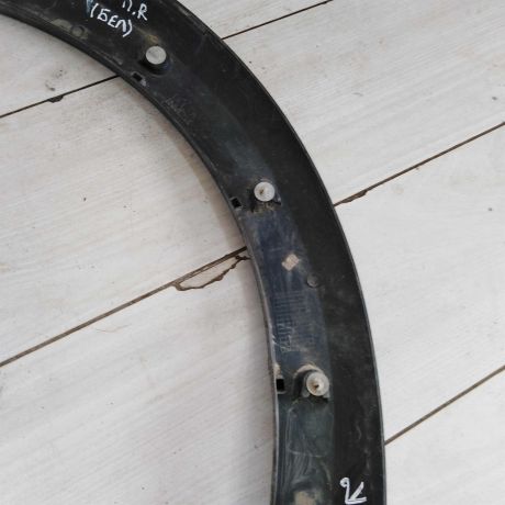 molding-kryla-perednii-pravyi-nakladka-renault-sandero-i-art-77935-big-5