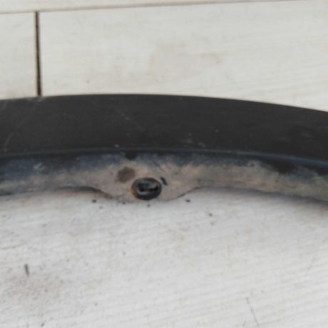 molding-kryla-perednii-pravyi-nakladka-renault-sandero-i-art-77935-big-6
