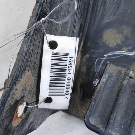 molding-kryla-perednii-pravyi-nakladka-renault-sandero-i-art-77935-big-7