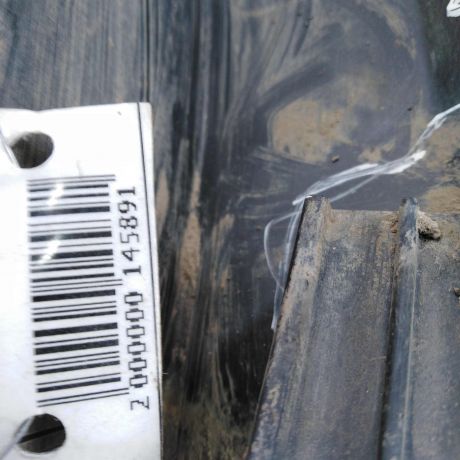 molding-kryla-perednii-pravyi-nakladka-renault-sandero-i-art-77935-big-8