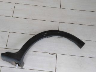 molding-kryla-zadnii-levyi-nakladka-renault-sandero-i-art-77936