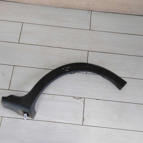 molding-kryla-zadnii-levyi-nakladka-renault-sandero-i-art-77936-big-0