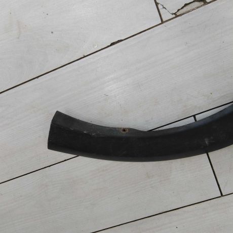 molding-kryla-zadnii-levyi-nakladka-renault-sandero-i-art-77936-big-1
