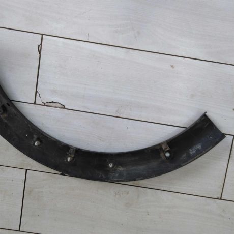 molding-kryla-zadnii-levyi-nakladka-renault-sandero-i-art-77936-big-2