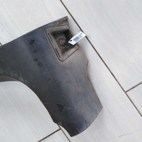 molding-kryla-zadnii-levyi-nakladka-renault-sandero-i-art-77936-big-3