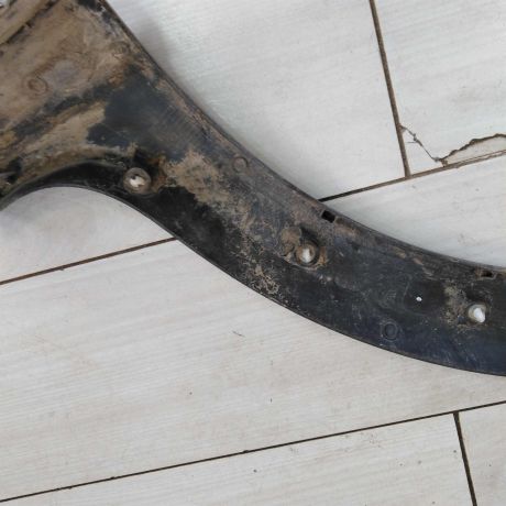 molding-kryla-zadnii-levyi-nakladka-renault-sandero-i-art-77936-big-4