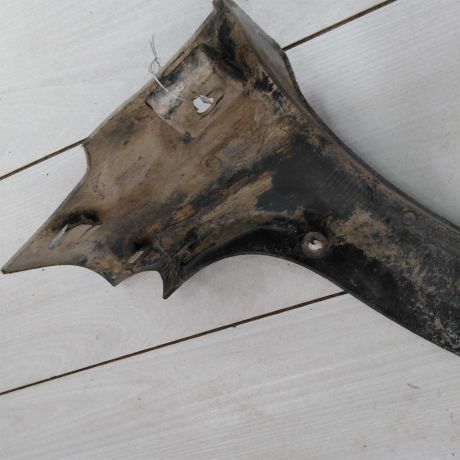 molding-kryla-zadnii-levyi-nakladka-renault-sandero-i-art-77936-big-5