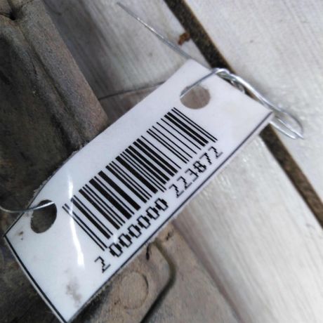 molding-kryla-zadnii-levyi-nakladka-renault-sandero-i-art-77936-big-6