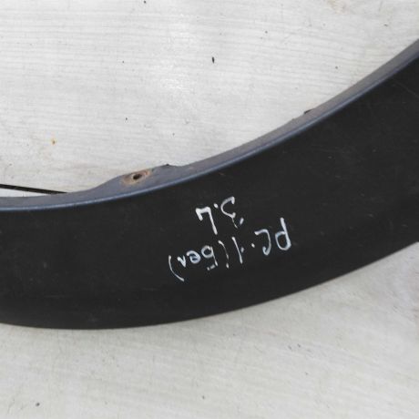 molding-kryla-zadnii-levyi-nakladka-renault-sandero-i-art-77936-big-7