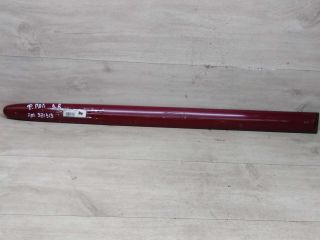 molding-dveri-zadnii-pravyi-ford-galaxy-art-77974