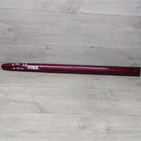 molding-dveri-zadnii-pravyi-ford-galaxy-art-77974-big-0