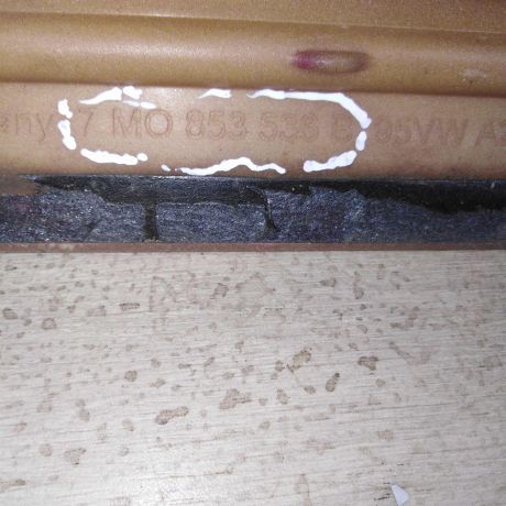 molding-dveri-zadnii-pravyi-ford-galaxy-art-77974-big-9